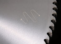 λεπίδες πριονιών διαμαντιών χάλυβα 400mm ιαπωνικές για τα έπιπλα που κάνουν 16 ίντσα
