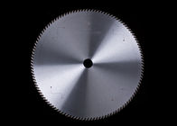 Ξύλινες τέμνουσες κυκλικές λεπίδες 305mm πριονιών ακρίβειας με τις άκρες Ceratizit
