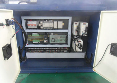 CNC ανοξείδωτου PLC ηλεκτρικές κάμπτοντας μηχανή σωλήνων/CNC πένσα σωλήνων