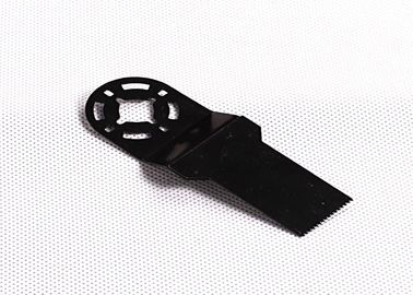 HCS 0.8mm διμεταλλική λεπίδα πριονιών καρβιδίου για το τέμνοντα κεραμίδι/το ασβεστοκονίαμα 22x36mm
