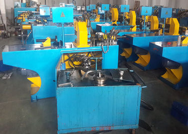 Αυτόματος CNC έλεγχος PLC κάμπτοντας μηχανών σωλήνων για τον άνθρακα/το ανοξείδωτο