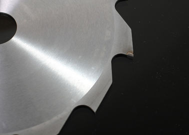 Επί παραγγελία Sawblade 140 X 2,2 X 8 διαμαντιών λεπίδων πριονιών επιτραπέζιας σημειώνοντας επιτροπής