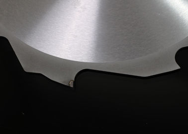 COem 140mm μικρή MDF λεπίδα πριονιών επιτροπής/κυκλικές λεπίδες πριονιών για τη σημείωση
