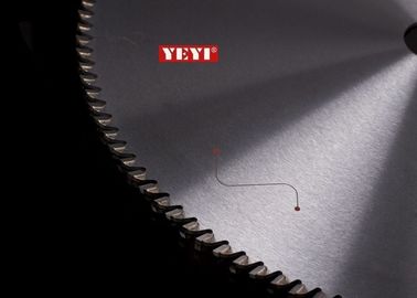 305mm ξύλινες λεπίδες πριονιών κοπής κυκλικές για το μύλο γωνίας 12», διαγώνια λεπίδα περικοπών
