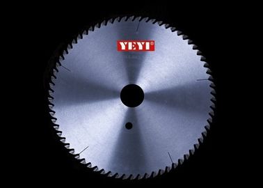 ξύλινες τέμνουσες λεπίδες 355mm, 14» λεπίδες πριονιών TCT για το διαγώνιο τέμνον μαλακό ξύλο