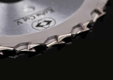 Συνήθεια που ακονίζει το PCB που κόβει την κυκλική λεπίδα 120mm πριονιών Diamon