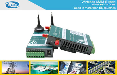 RS232 RS485 3G HSPA+ ξεκλειδώνει τον κινητό δρομολογητή UMTS συμμορφώνεται IEEE 802.11n/IEEE 802.11g