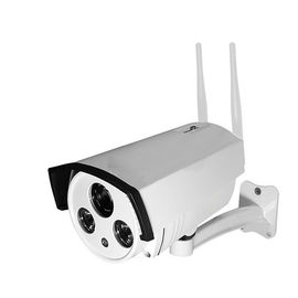 HD 8 ο δρομολογητής συστημάτων WIFI καναλιών NVR με το βούλωμα και συνδέει αυτόματα
