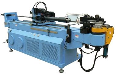 CNC υδραυλική κάμπτοντας μηχανή σωλήνων