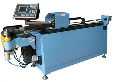 CNC σωλήνας/κάμπτοντας μηχανή σωλήνων